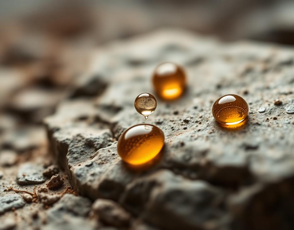 Liposomal delivery, explained without the jargon