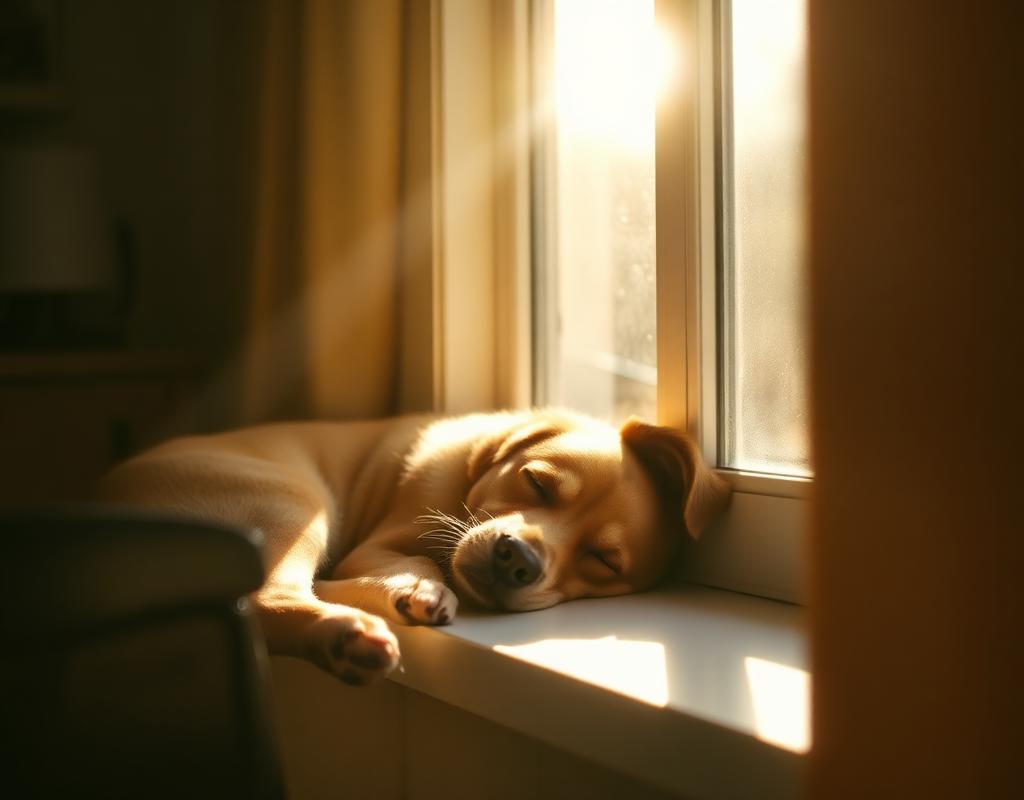 Why sleep quality quietly defines longevity